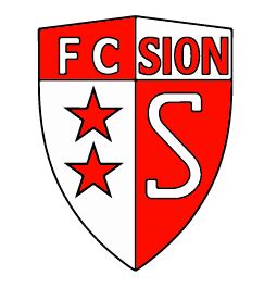 fc sion accueil.